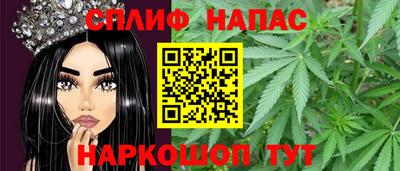 spice Краснознаменск